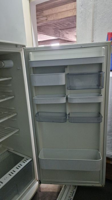 Bosch Refrigerator426189197306777604