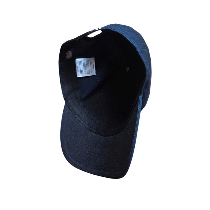 Czapka z Daszkiem Dickies