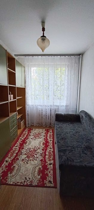 Mieszkanie – Zabrze, Osiedle Szczęść Boże, Skłodowskiej-Curie - Widok 2