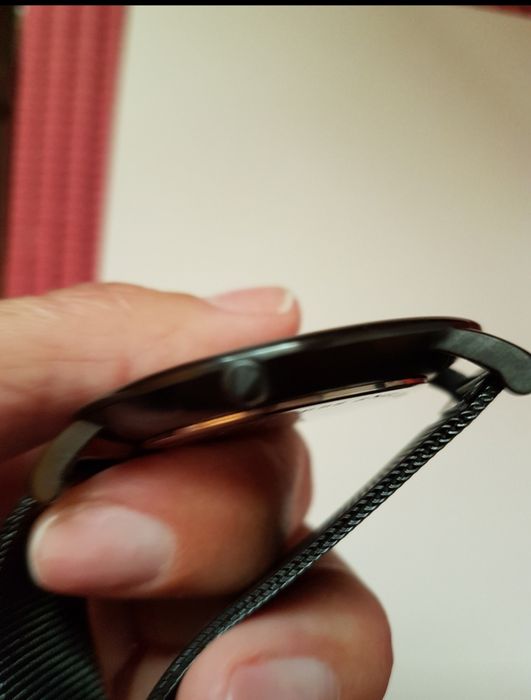 Relógio ELETTA - original - PROMOÇÃO