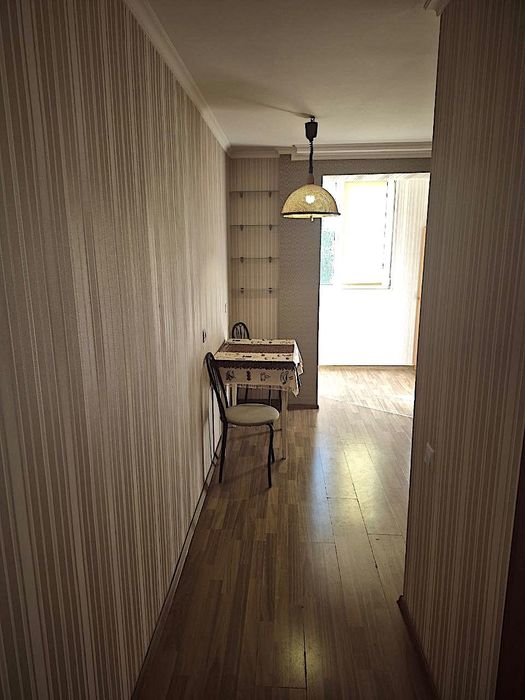 Бровари, вул. Москаленка  8б