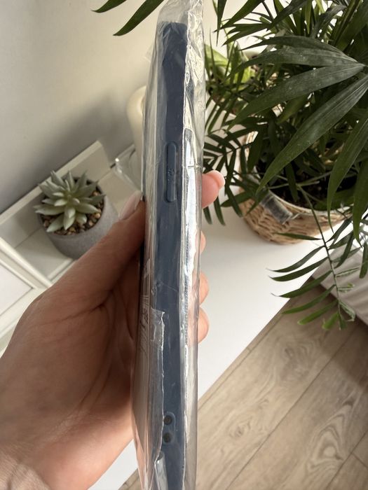 Чохол для iphone 13 pro