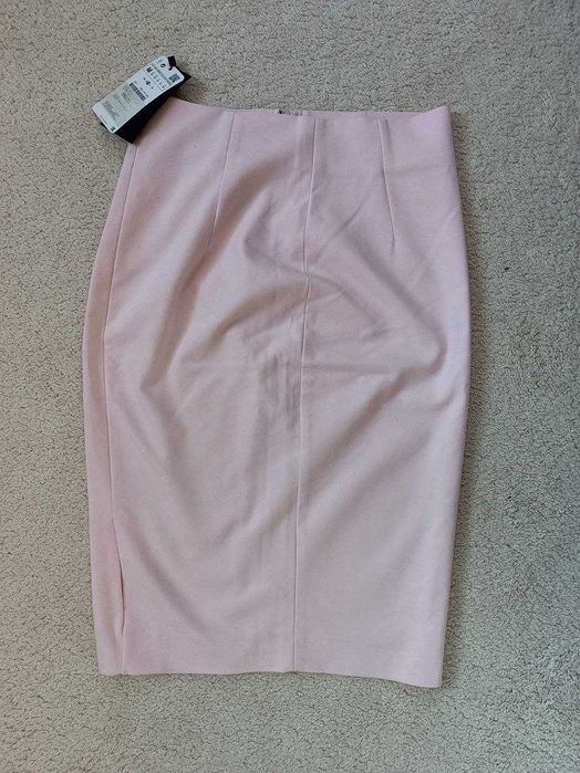 Спідниця-олівець ZARA WOMEN