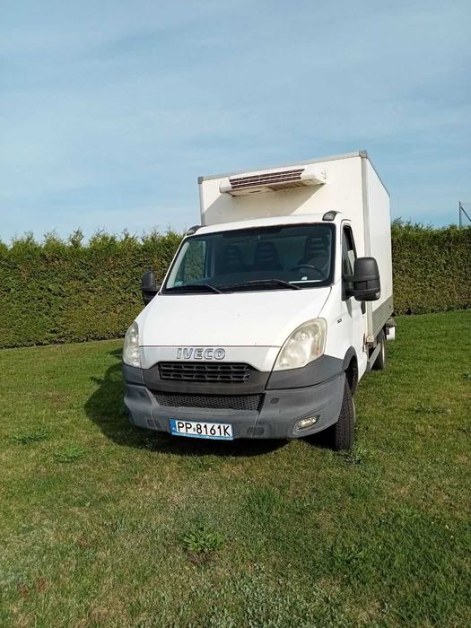 Iveco