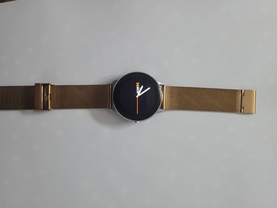 Smart watch  imilab KW 66