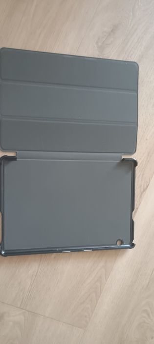 Etui pokrowiec na tablet Huawei