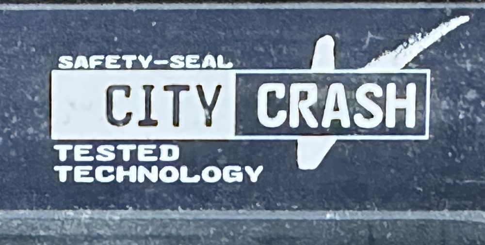 Bagażnik rowerowy na dach samochodu.