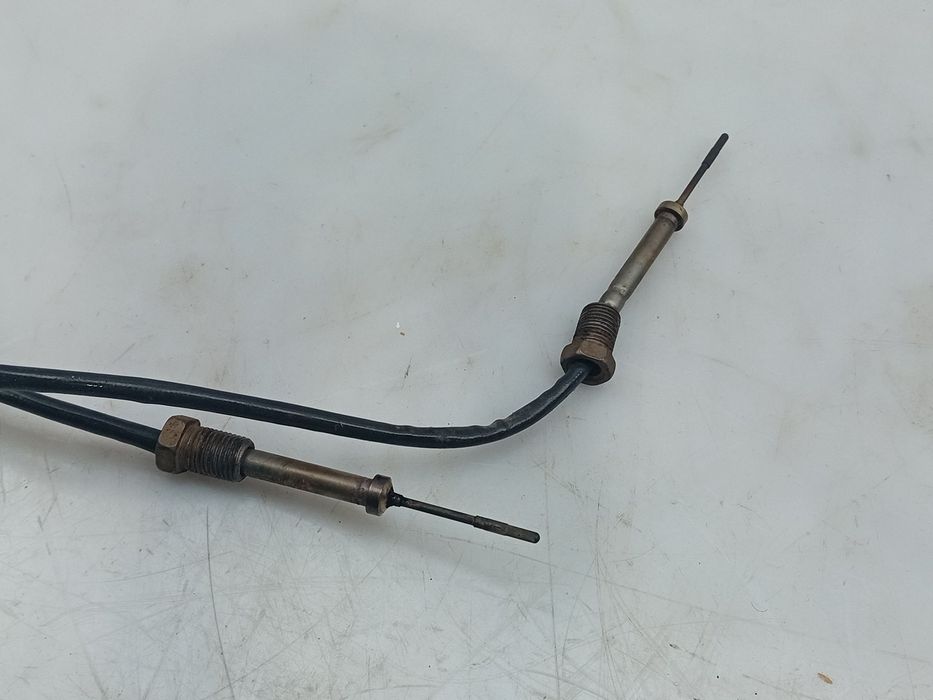 Sonda lambda PEUGEOT 308 SW II Van (LC_)