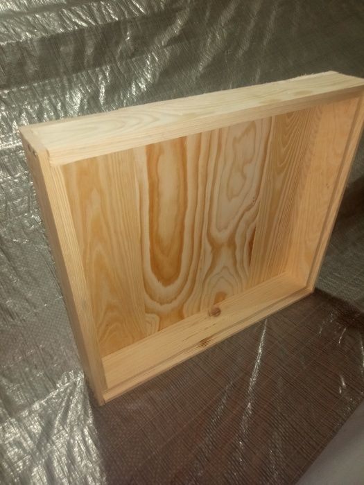 Улья, улей, улики, вулик для пчел Рута, Дадан, Лежаки, рамки