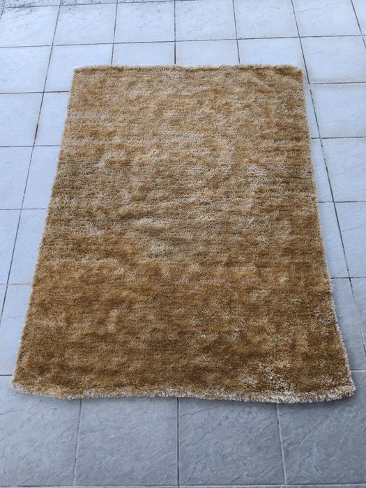 Tapetes 1.50x80 cm em várias cores e modelos