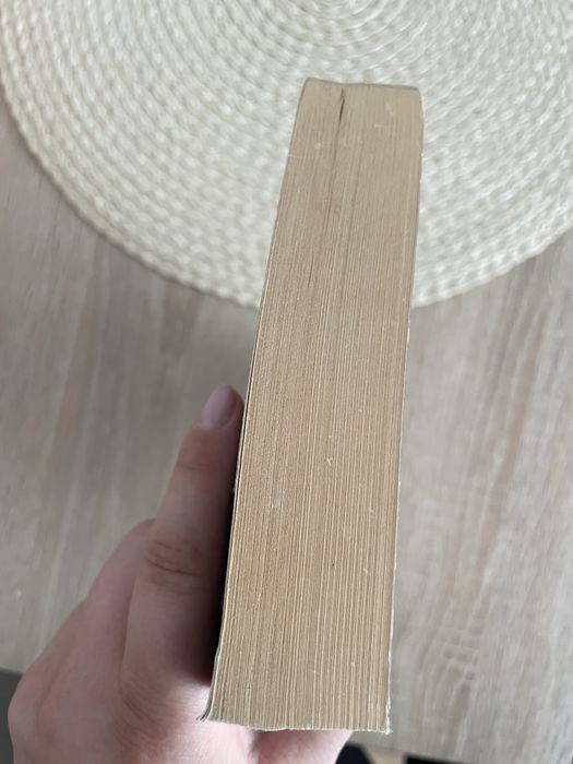 Kroniki krwi Richelle Mead świat akademii wampirów