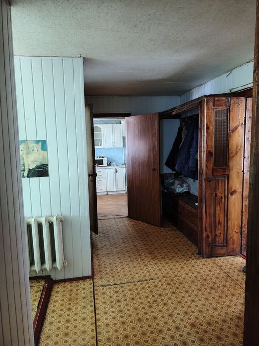 Продаж будинку 102 м² у м. Васильків – 14 соток, комунікації в будинку