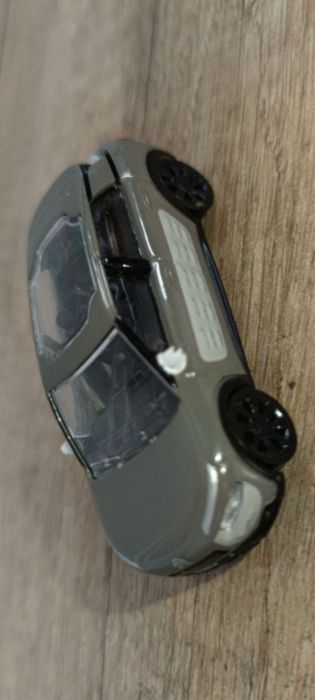 Model citroen C4 cactus Norev