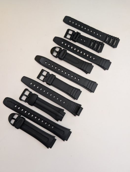 Ремішок Casio • Оригінал!
