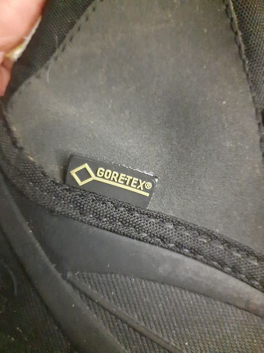 Buty zimowe , kozaki  , śniegowce  " Kamik " damskie