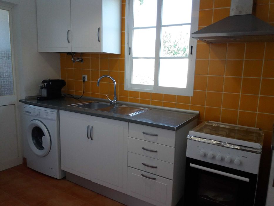 Vendo Casa Típica Alentejana