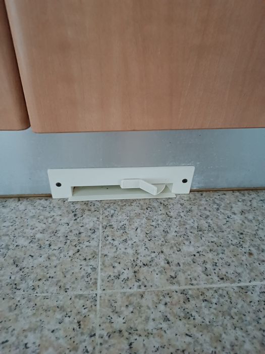 Arrendo apartamento