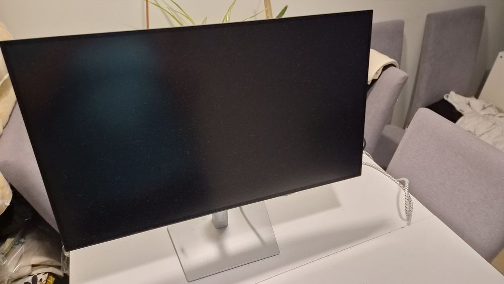 Monitor Dell 27 cali u2722de