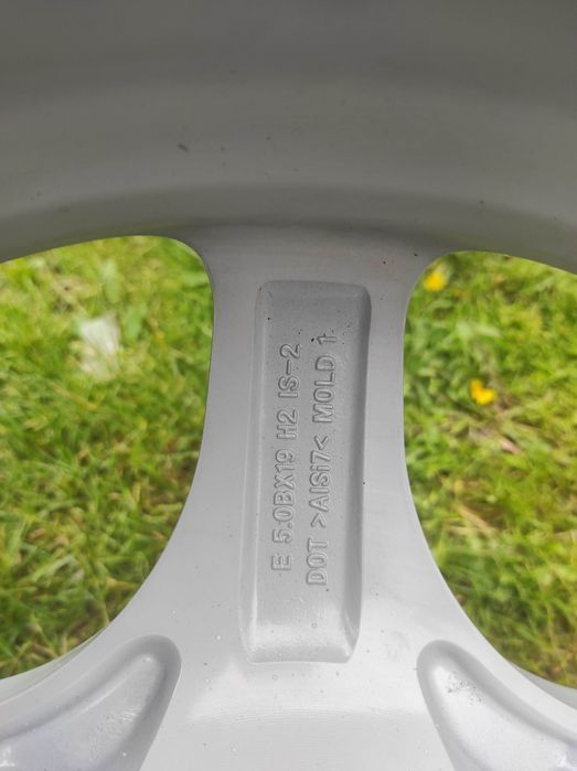 Докатка bmw x5 g05,x6 g06,x7 g07,6880744