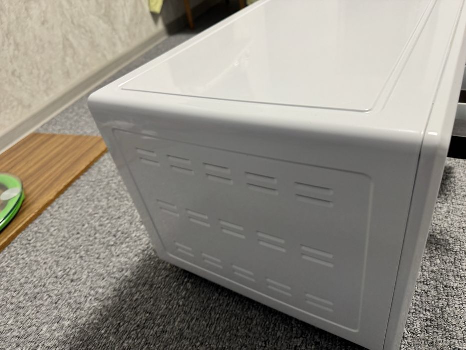 Єлектична пічь minola FOE 3714