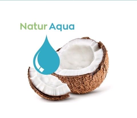 Filtros Água Jarro Tupperware 3 meses