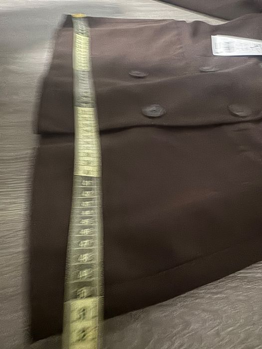 Блейзер піджак новий з біркою