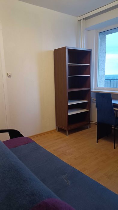 Centrum | Oś. Roździeńskiego | Gwiazdy