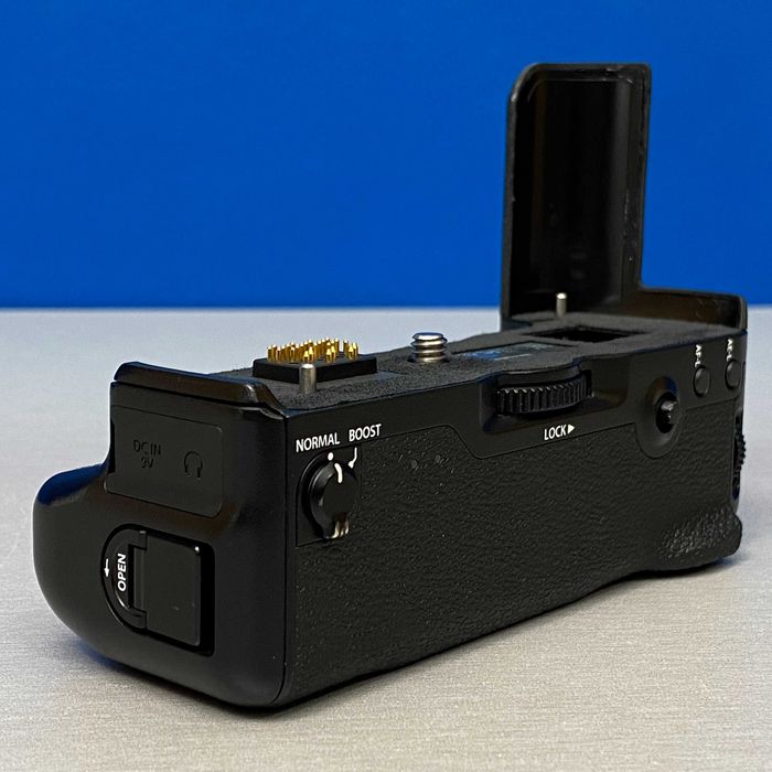 Fujifilm VPB-XT2 Vertical Power Booster Grip (Fujifilm X-T2)