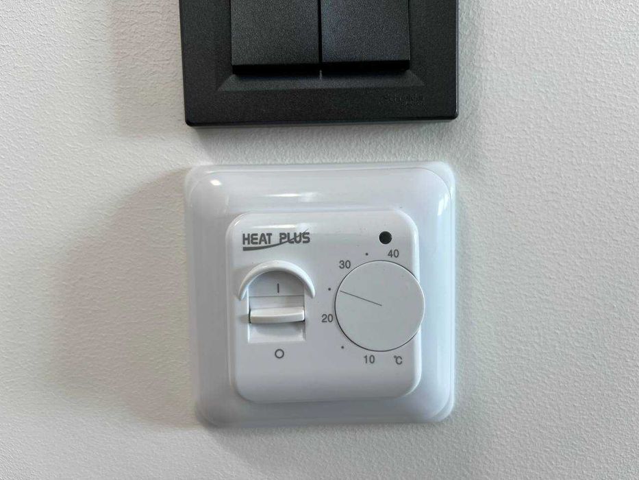 1-кімнатна квартира за адресою (площа 42 м²) - Atlanta.ua - фото 15