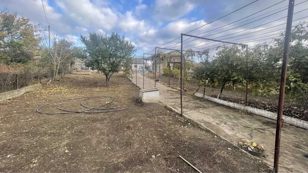 (13) Продам дом под реконструкцию  в с.Прилиманское