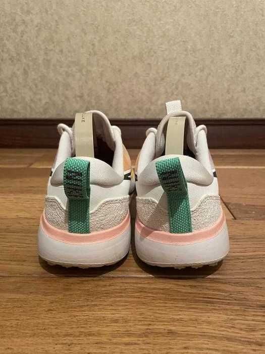 Кроссовки Nike Infinity Оригинал