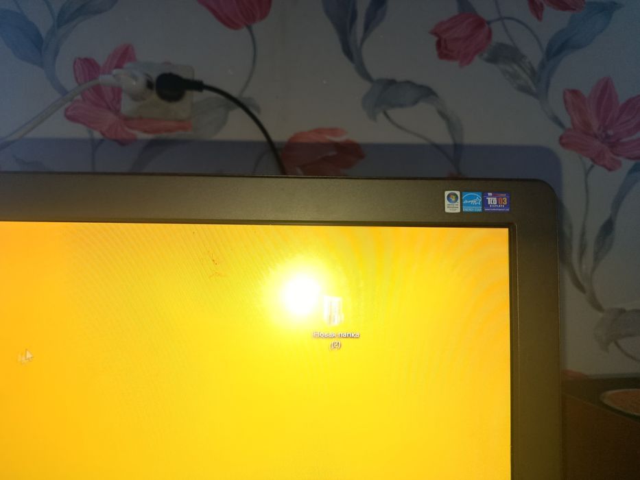 Продам монітор Марка Самсунг SyncMaster931bf