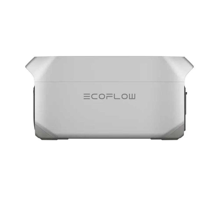 Додаткова батерея Ecoflow DELTA 3 Extra Battery EU