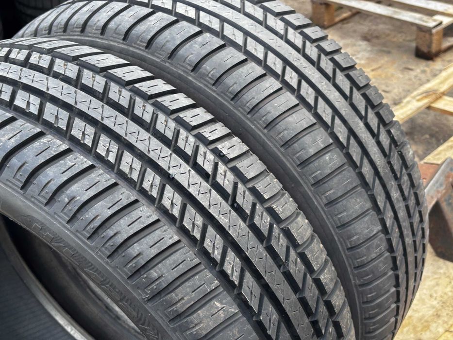 bridgestone ecopia 19 - Купить шины, диски и колеса для авто