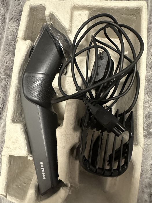 машинка для гоління