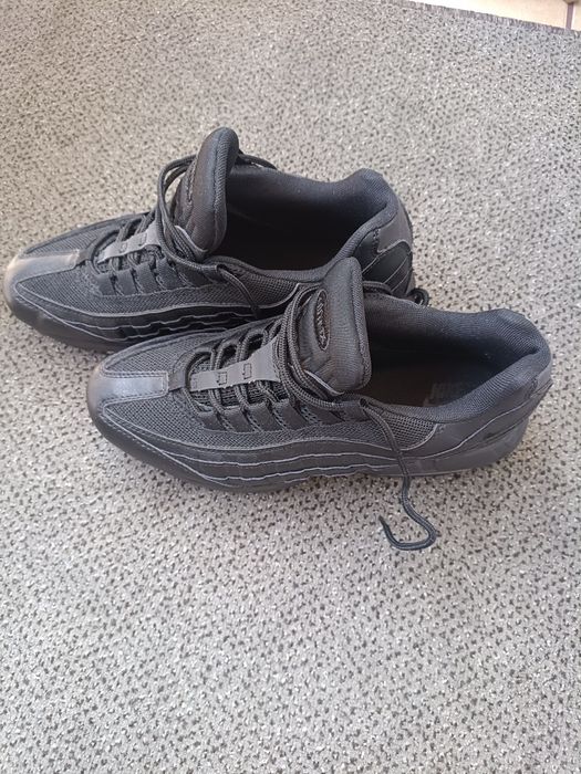 Buty męskie Nike 43
