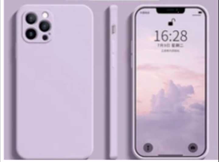 Чохол Huawei P20, P30, P40 Plus Case