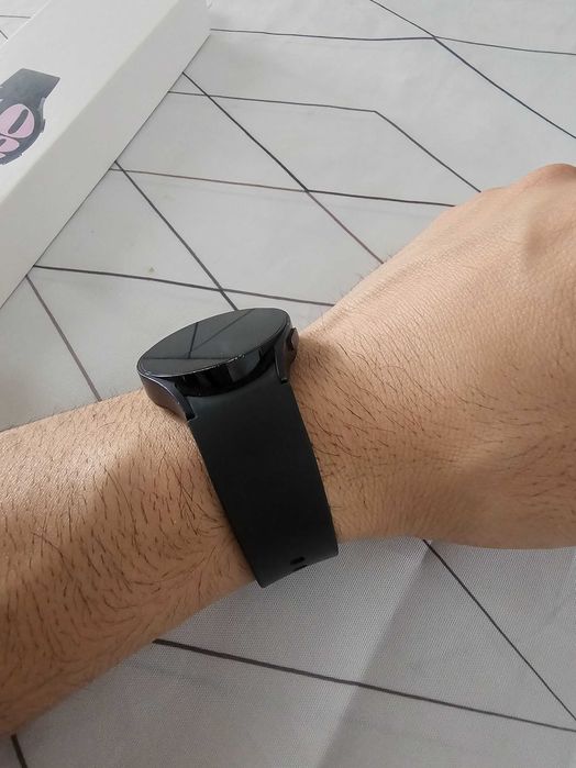 Samsung Galaxy Watch 6