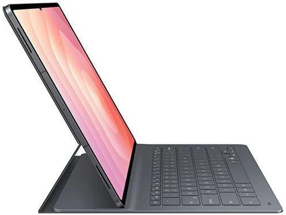 Samsung Galaxy Tab S11 Ultra Wi-Fi 512GB + Teclado  Samsung