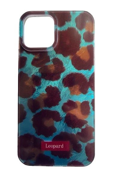 Capas para iphone 12