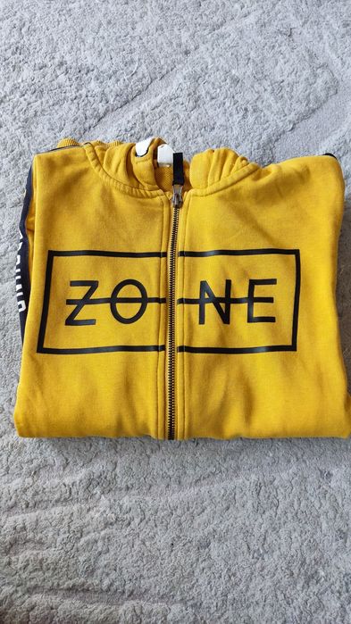 Bluza dziecięca Cool Club rozmiar 158