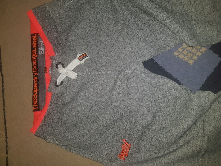 Diesel Diesel Diesel