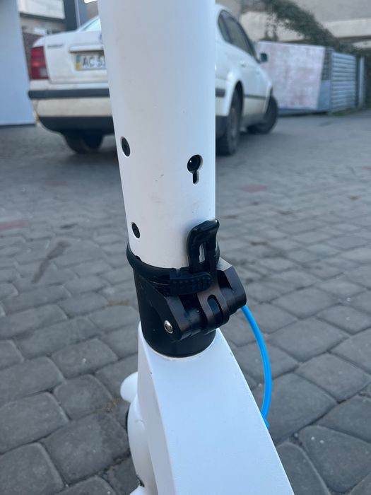 Електро самокат Blaupunkt