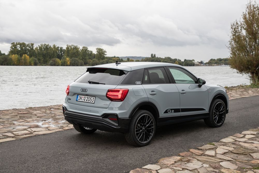 Audi Q2 30 TDI64243926243075123