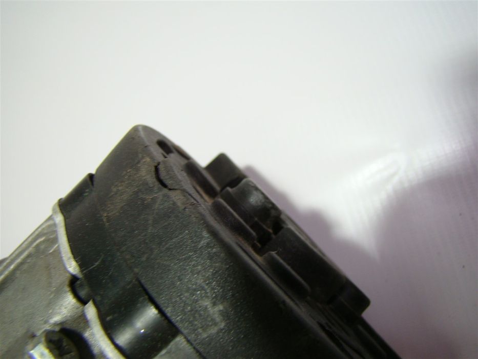 ALTERNATOR ŁADOWANIE BMW K1600GT GTL OEM 7701566