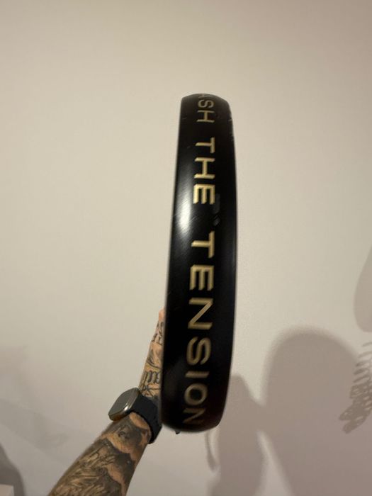 Volt 1000 versão 2025