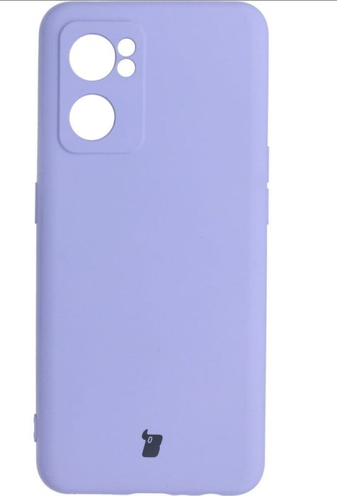 Etui, Case na telefon