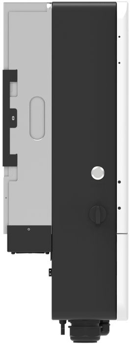 Inversor híbrido DEYE 12kW SG05LP3 trifásico de baixa tensão