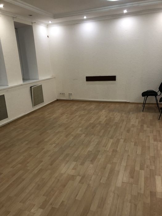Офіс в оренду 30 м.кв без комісії