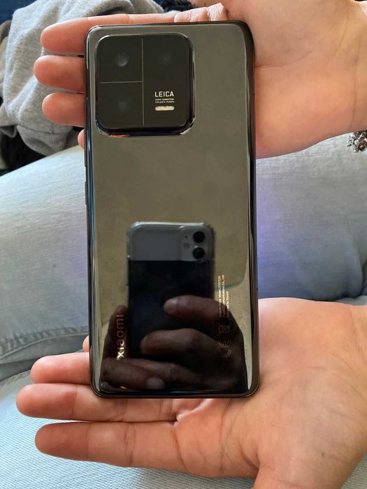 Tecnologia telemóvel
